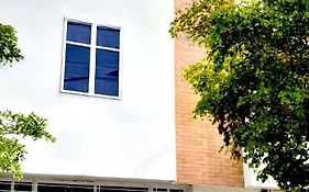 La Marina - Apartamentos Amoblados